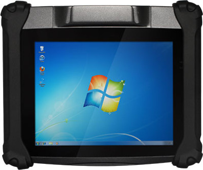 DT Research 365-7PB-364 Tablet
