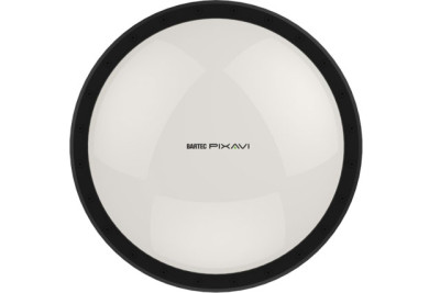 BARTEC Wireless X Wi-Fi Access Point Wireless Access Points