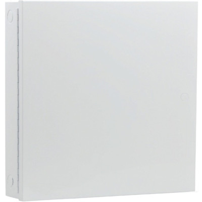 Bosch B8103 Accessory