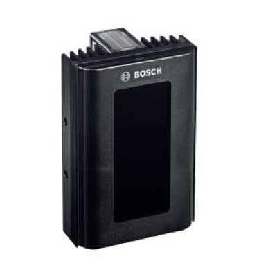 Bosch IIR-50850-XR Security Camera