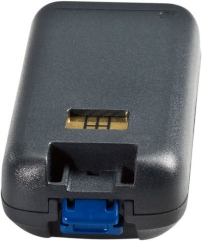Intermec 318-034-003 Battery
