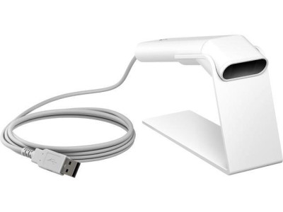 HP 3GS20AT Barcode Scanner