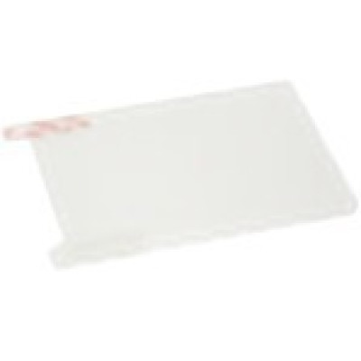 Zebra KT-ET5X-8SCRN1-01 Carrying and Protective Accessories