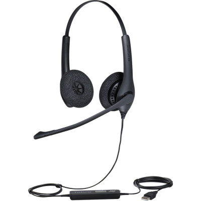 Jabra 1559-0159 Telecommunication Equipment