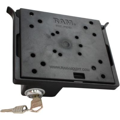 RAM Mount RAP-315U Products