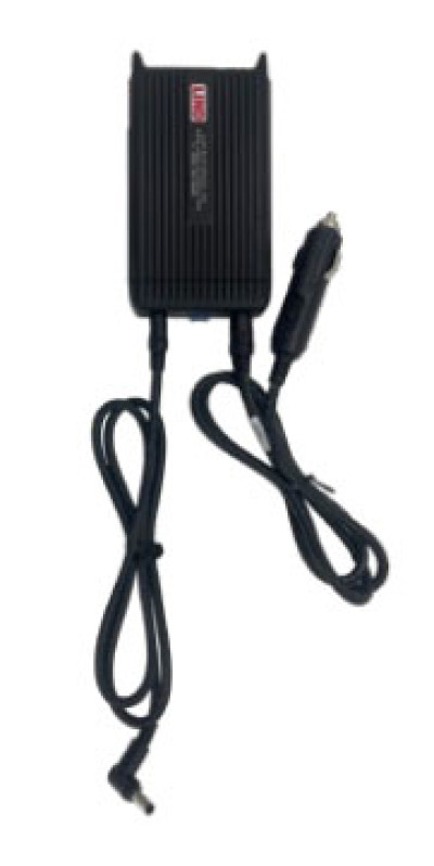 Durabook TAD21L Accessory