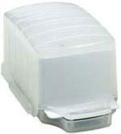 Magicard PC1 Accessory