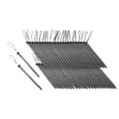 Symbol KT-68144-50R Spare Parts