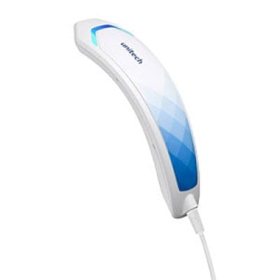 Unitech MS282-3UCB00-SG Barcode Scanner