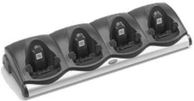 Zebra CRD9101-4001ER Docks and Cradles