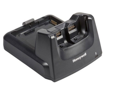 Honeywell EDA61K-HB-0 Accessory