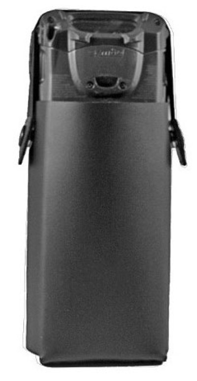UltimaCase U6139DWK Spare Parts
