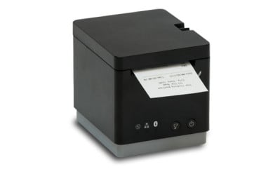 Star 37950380 Receipt Printer