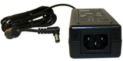 Honeywell FX1301PWRSPLY Power Device