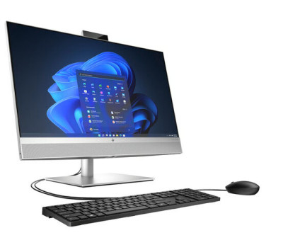 HP 83S03UT#ABA All-in-One PC