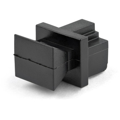 StarTech RJ45COVER Carrying and Protective Accessories