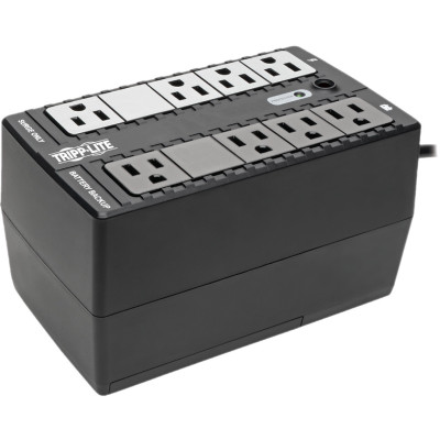 Tripp-Lite BC450 Accessory