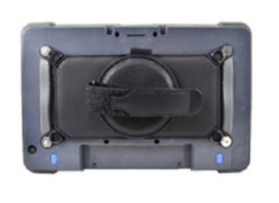 Touch Dynamic Q-STRAP-10 Holder