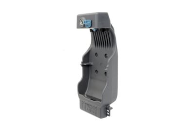 Gamber-Johnson 7160-1275-20 Accessory
