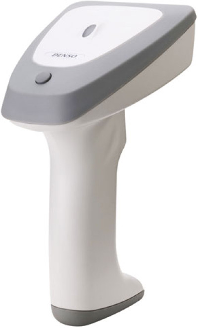 Denso GT11B-SM(K) Barcode Scanner