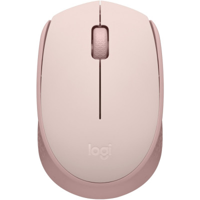 Logitech 910-006862 Computer Mice