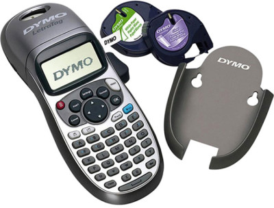 Dymo 21455 Accessory
