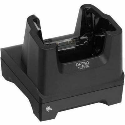 Zebra CR90-1S0T-TC7-G-02 Docks and Cradles