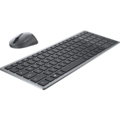 Dell KM7120W-GY-US Accessory