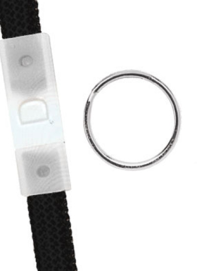 Brady 2137-3651 Lanyard
