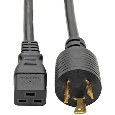 Tripp-Lite P040-006 Accessory