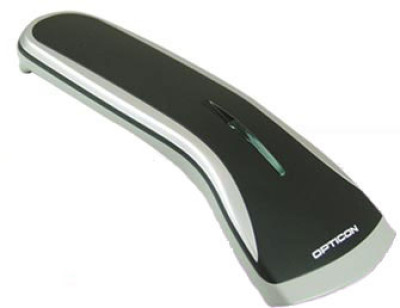 Opticon OPR2001ZU1-00 Barcode Scanner