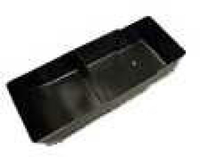 APG PK-15J-DC-BX Accessory