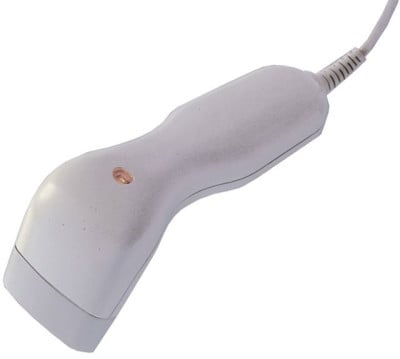 Unitech MS265-1 Barcode Scanner