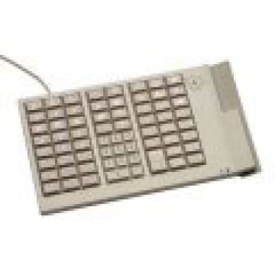 NCR 5932-2223-9090 Keyboards