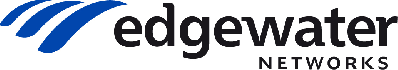 Edgewater Networks 4500VVPNU-001 Telecommunication Equipment