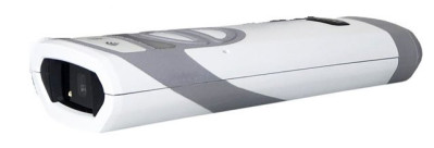 Code CR2701-A271-C72 Barcode Scanner