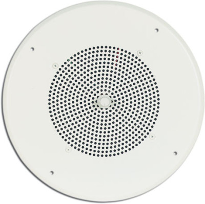 Bogen S86T725PG8WBRVK Public Address Equipment