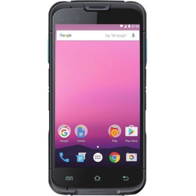 Unitech EA602-QALFUMRG Mobile Computer