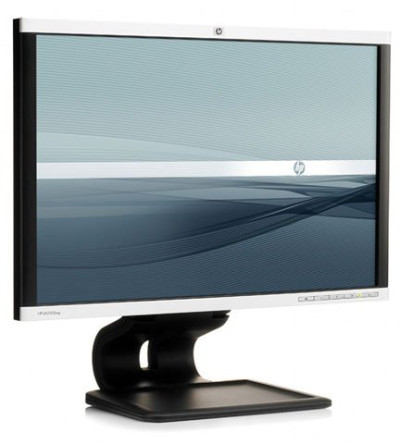 HP NM274A8 Monitor