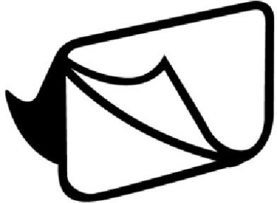 Brady LP18P Laminate and Film