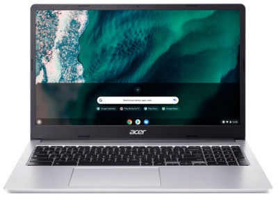 Acer NX.AZ0AA.002 Laptop