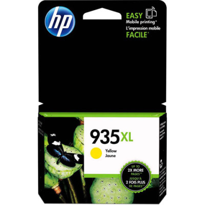 HP C2P26AN InkJet Cartridge