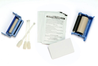 Zebra 105912G-707 Accessory