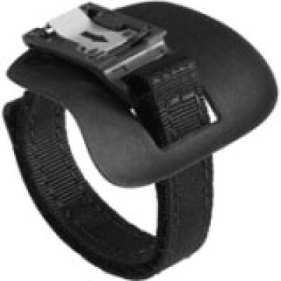 Zebra SG-RS419-FGSTP-02R Carrying and Protective Accessories