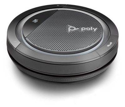 Poly 215436-01 Speakerphone