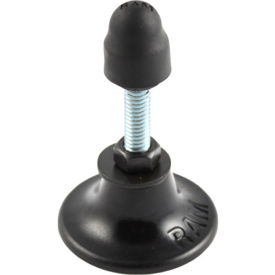 RAM Mount RAM-FOOT2 Products
