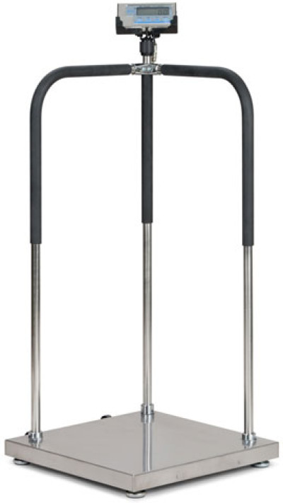 Brecknell 816965004829 Scale