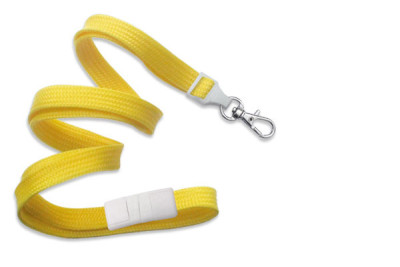 Brady 2137-3609 Lanyard