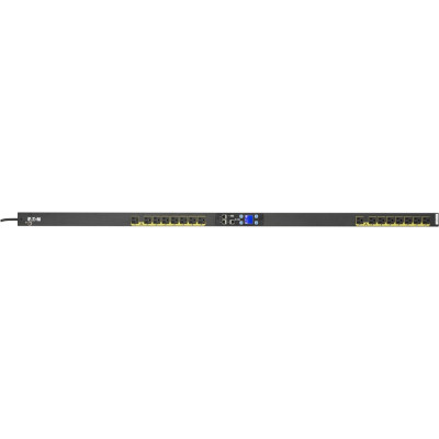 Eaton EMA112-10 Rack