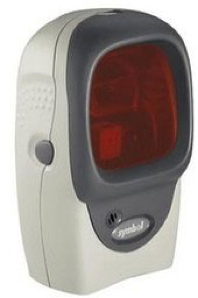 Symbol LS9208-SR11001CSWR Barcode Scanner